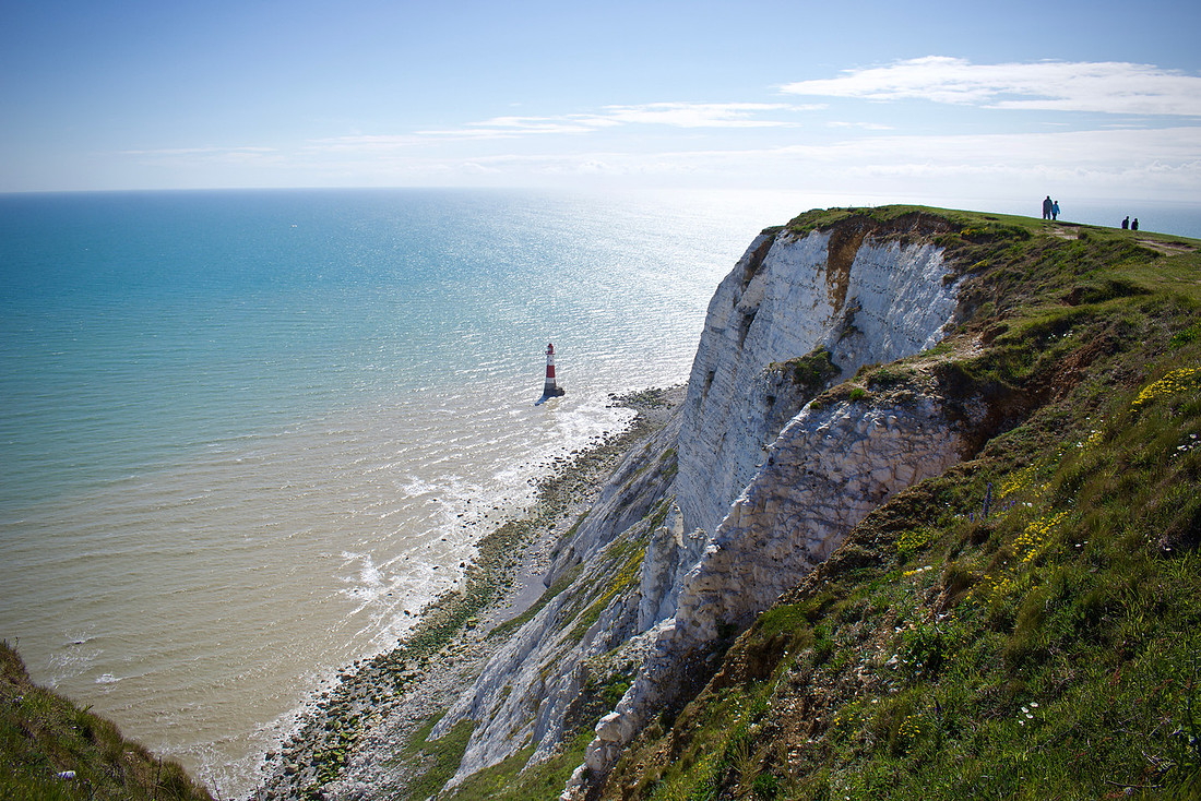 Beachy Head